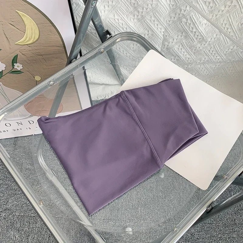 Leggins deportivos