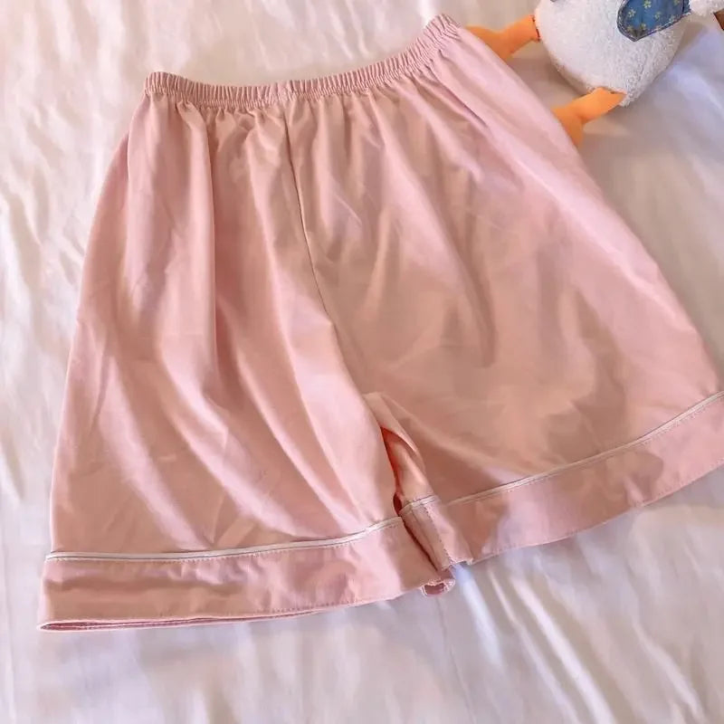 Pijama Hello Kitty