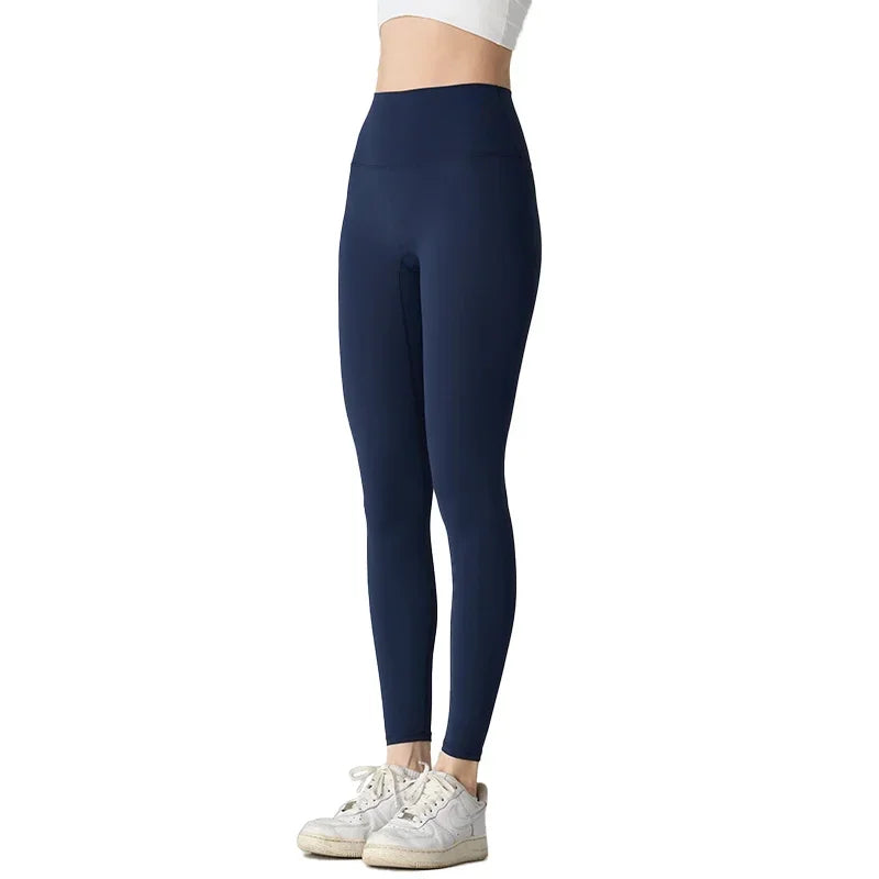 Leggins deportivos